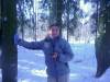 Файл: P1010695.JPG
Объем: 123КБ
Размеры: 640x480
Дата: Фев 23, 2009 P1010695.JPG