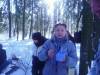 Файл: P1010699.JPG
Объем: 123КБ
Размеры: 640x480
Дата: Фев 23, 2009 P1010699.JPG