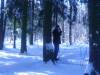 Файл: P1010701.JPG
Объем: 114КБ
Размеры: 640x480
Дата: Фев 23, 2009 P1010701.JPG