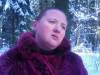 Файл: P1010706.JPG
Объем: 110КБ
Размеры: 640x480
Дата: Фев 23, 2009 P1010706.JPG
