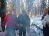Файл: P1010732.JPG
Объем: 99КБ
Размеры: 640x480
Дата: Фев 23, 2009 P1010732.JPG
