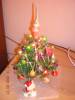 DSCN3428.jpg
