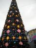 DSCN3433-1.JPG