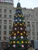 DSCN3435-1.JPG