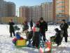 DSCN3539.jpg