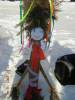 DSCN3557.jpg