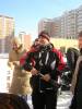 DSCN3558.jpg