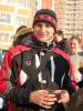 DSCN3563.jpg