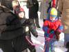 DSCN3565.jpg
