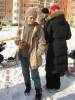 DSCN3567.jpg