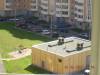 DSCN3646.jpg