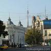 puppets_theater_gothic_building_prospect_neftianikov.jpg