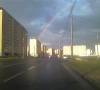 SP_A0065.jpg
