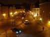 DSC06220_resize.JPG