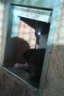 DSC00687.JPG
