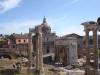 DSC01021_.JPG