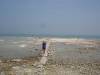DSC01142_.JPG