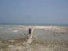 DSC01142web.JPG