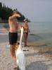 DSC01152web.jpg