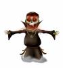 skeleton1.jpg