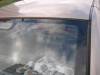 DSCN3935.JPG