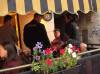 DSC00343-1.JPG