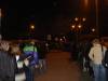 DSC01278.JPG