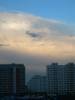 DSCN1095.jpg