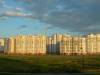 DSCN1427.jpg