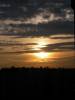 DSCN2317.jpg