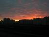 DSCN3029.jpg