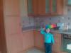 070404_172619.jpg