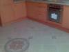 070404_172829.jpg