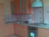 070404_172847.jpg