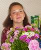 Файл: 27 июн2005 года (11).jpg
Объем: 190КБ
Размеры: 502x599
Дата: Апр 12, 2006 27 июн2005 года (11).jpg