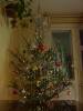 PICT000177.JPG