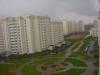 PICT00021.JPG