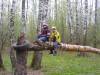 PICT0008_.JPG
