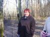 PICT00137.JPG
