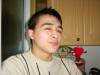 Файл: PICT001677.JPG
Объем: 316КБ
Размеры: 992x744
Дата: Янв 14, 2007 PICT001677.JPG