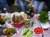 PICT0033_.JPG