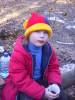 PICT00387.JPG