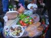 PICT00437.JPG
