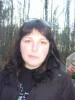 PICT00587.JPG