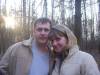 PICT00647.JPG