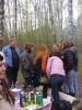 Файл: PICT0065_.JPG
Объем: 212КБ
Размеры: 600x800
Дата: Апр 30, 2007 PICT0065_.JPG