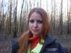 Файл: PICT00677.JPG
Объем: 255КБ
Размеры: 800x600
Дата: Март 25, 2007 PICT00677.JPG