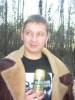 Файл: PICT00727.JPG
Объем: 389КБ
Размеры: 804x1072
Дата: Март 25, 2007 PICT00727.JPG