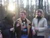 Файл: PICT00737.JPG
Объем: 238КБ
Размеры: 800x600
Дата: Март 25, 2007 PICT00737.JPG