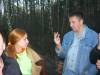 PICT00797.JPG